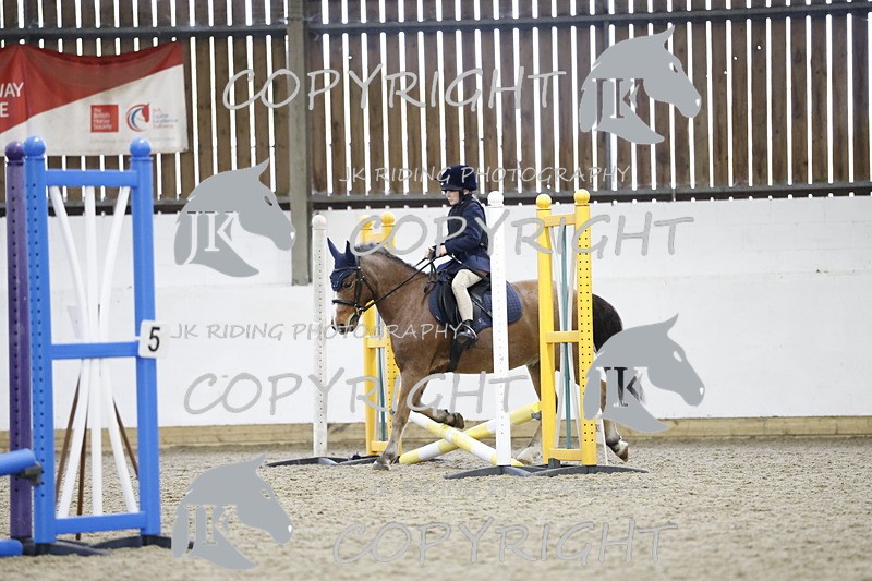 _T0A1360 - Class 2 40cm