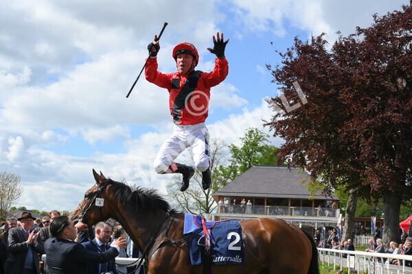 yr11052022r4-44 - Race 4 3.35pm Tattersalls Musidora Stakes