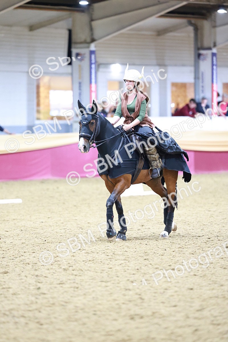 SBM_09979 - Class 62 - Strictly Fancy Dress-Age