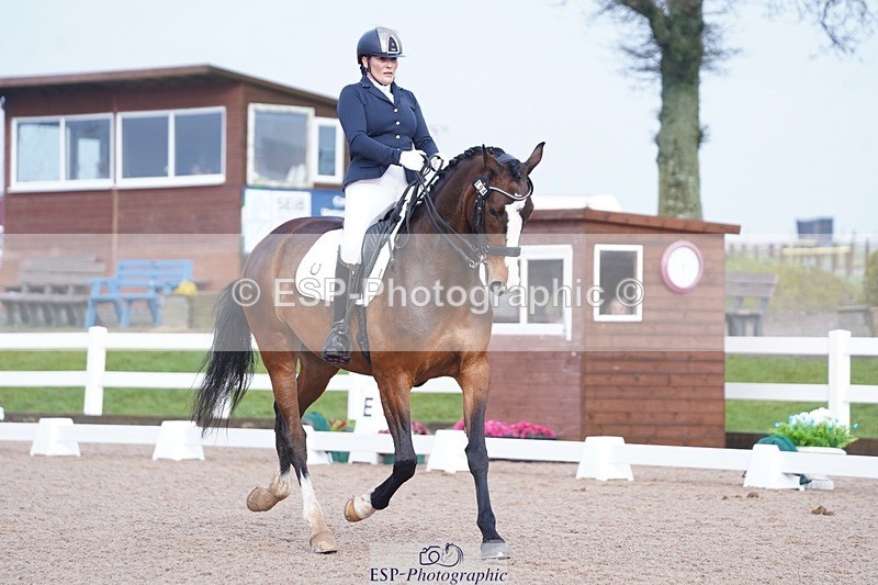 250215-144856-04364 - 194-Fay.Lai-Greenlanes.Lullaby