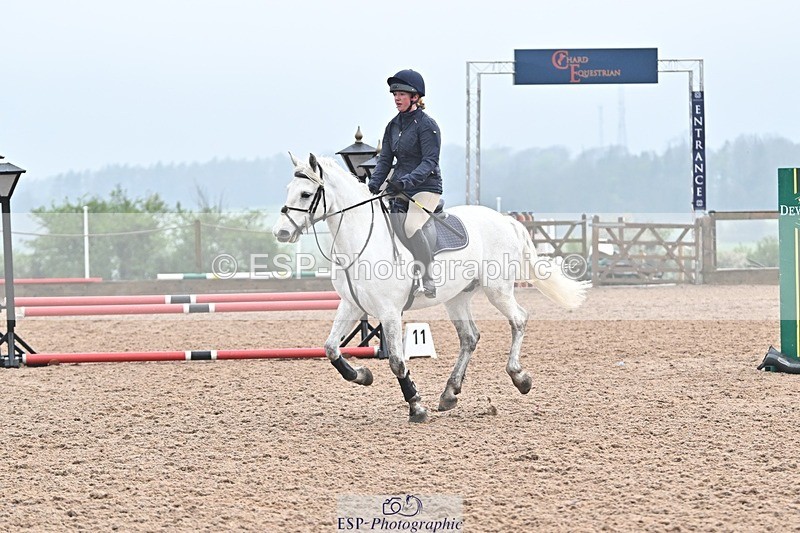 250415-160920-00263 - 70cm