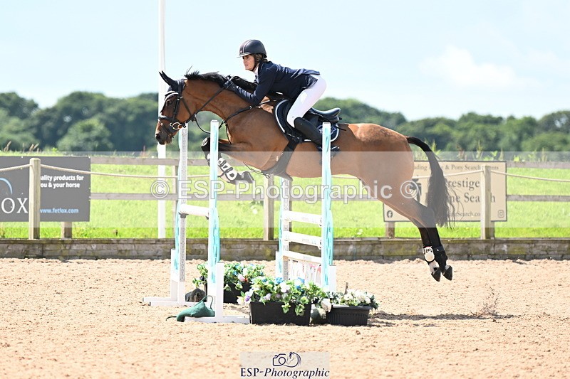 240727A-123131-04408 - Cls 14 NAF Bronze Semi Final