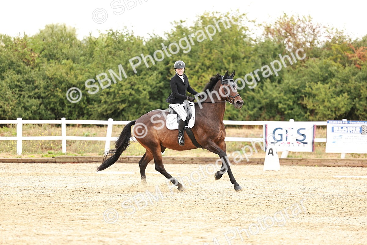 SBM_001535 - Class 4 - P2 Warm Up 10.46-12.10