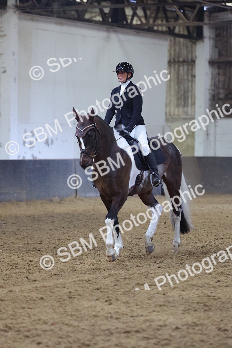 SBM_002996 - Class 9-10 - MQ U21 Open Novice 1