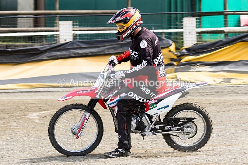 170723-Ride  Skid It  7D 0085 - Ride & Skid It 23 July 17