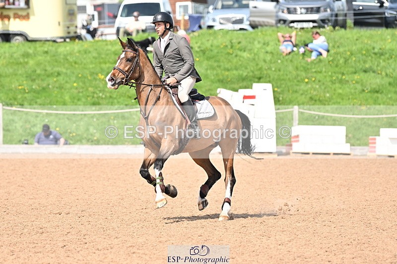 240510A-144931-08143 - Cls 23 Talent Seeker Inc 7yr old 14.10 to Finish