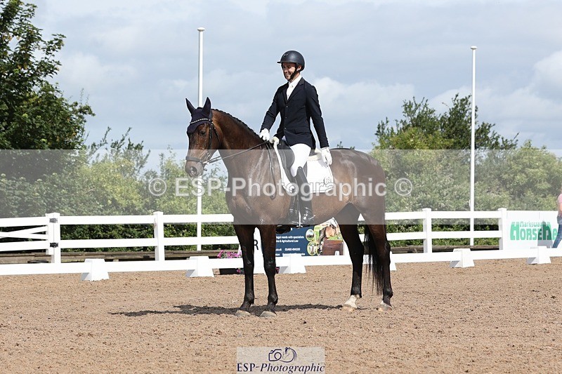 250622-101026-13624 - Cls 45 Prelim 6, 9.50 to End