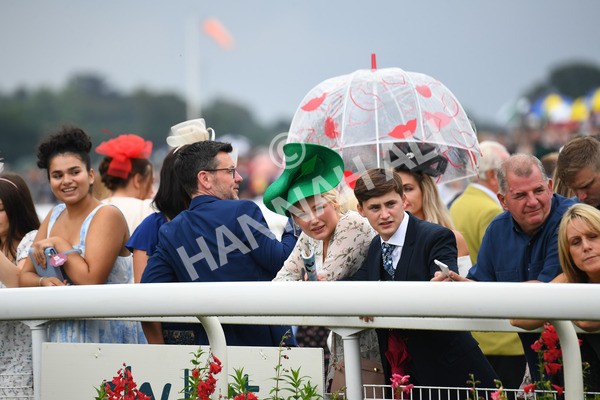 yr21082021r3-2 - Race 3 3.00pm Sky Bet City of York Stakes