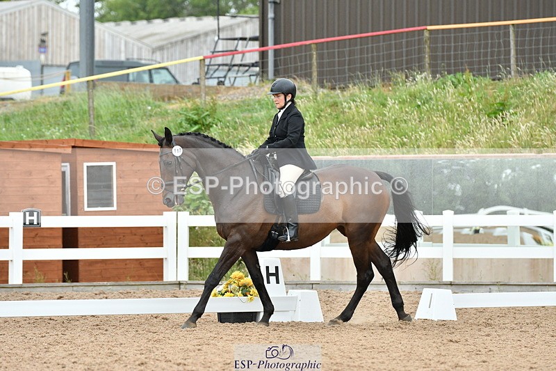 230630A-121657-01822 - Cls 7 Elementary 45