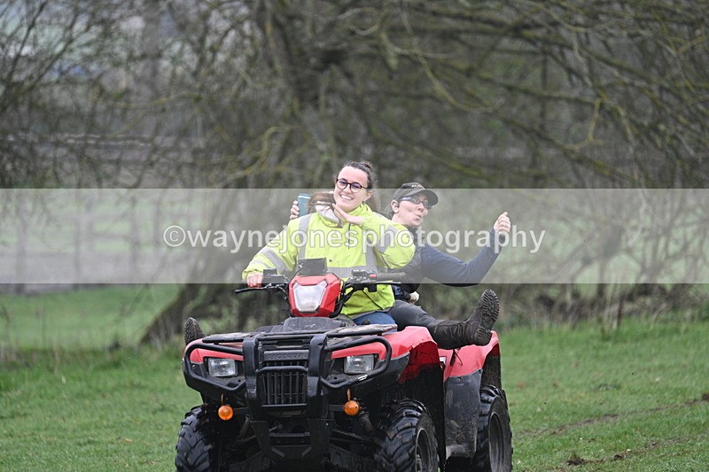 WJ7_0244 - Line 1 cam A