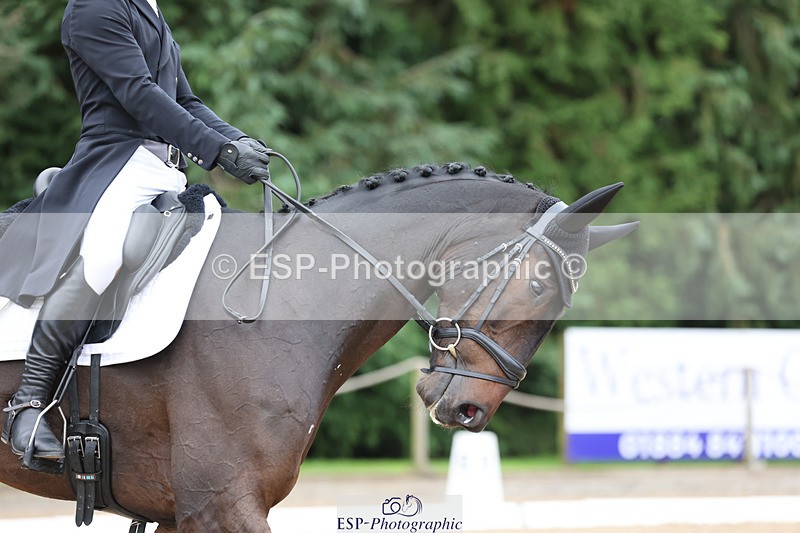 241024-122410-02046 - 051-Tommy.Greengard-BALLADEER.KILBRICKENS.LAD