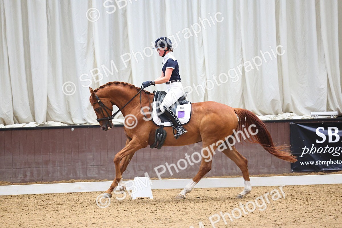 SBM_021880 - Class 14 - N6