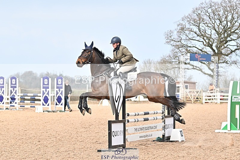 250326-103350-00278 - Cls 1 British Novice and 90cm