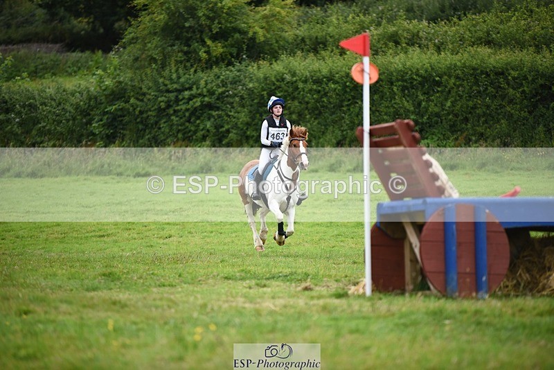 240623-153429-05625 - BE 100 XC 14-55 to 16-00