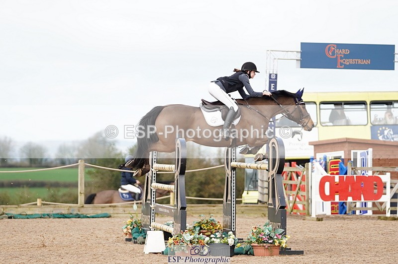 240317A-120540-05840 - Cls 26 National 1.30m Open