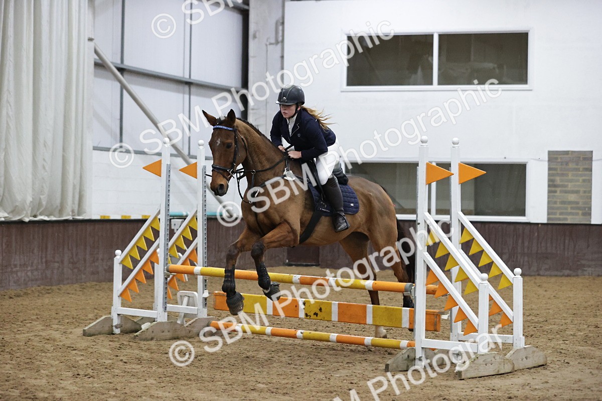 SBM_002729