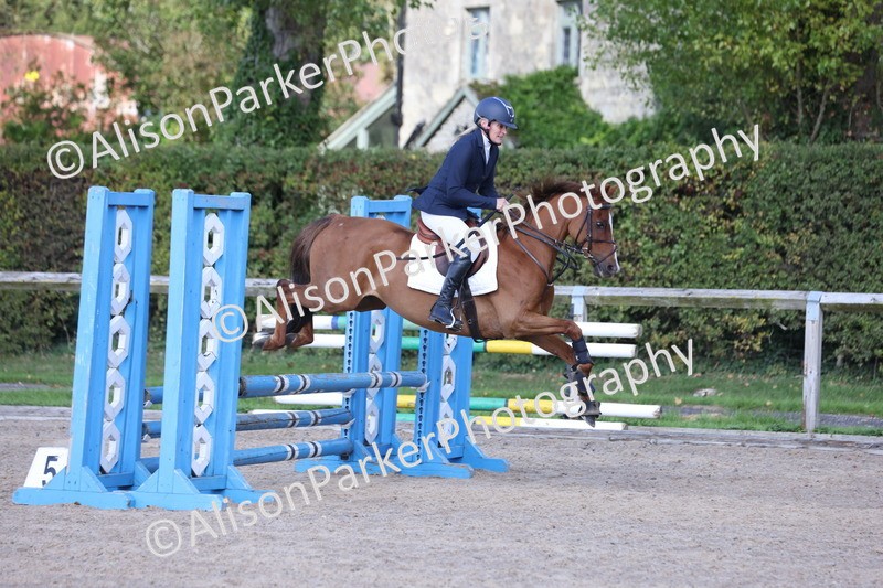 20250928-1094 - Class 4 - 70cm