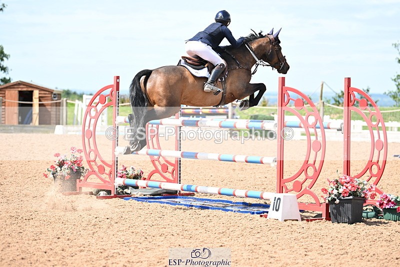 240629A-112801-04832 - Cls 9B 1.20m Open