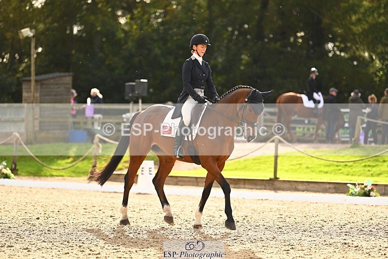 231021-154411-21194 - 365-ITAREUSO-Louisa.Lockwood-DR