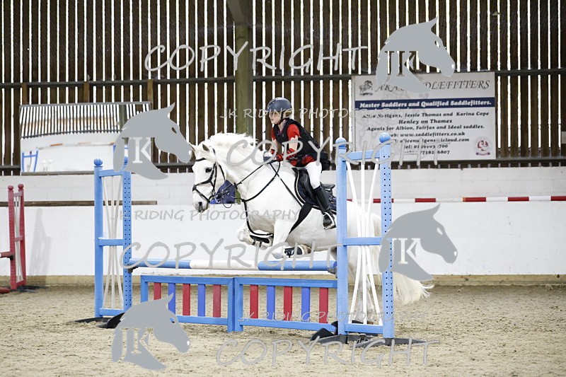 _T0A2654 - Class 6 70cm