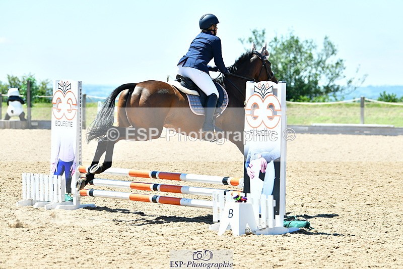 230624A-132443-01576 - Cls 40+41 Club and Schools 60cm