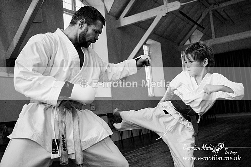 SKAR 270908-189a - B & W photography