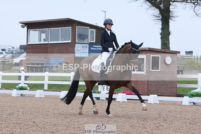 250216-141209-06025 - 149-Robyn.Walker-St.Giles.Flamborghini