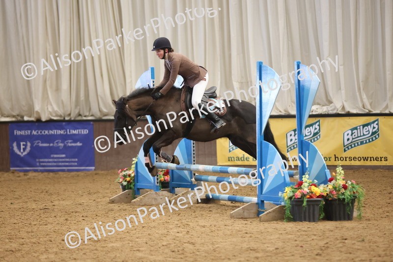 20260314-1701 - 70cm