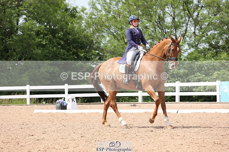 240621A-143207-04482 - Cls 19 BD FEI Intermediate I