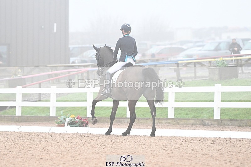 240217A-095505-00659 - 218-Jessica.Davies-Nemo.II