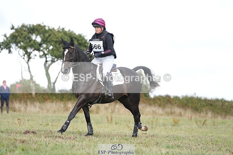 250831-151436-11926 - N-666-Lizzie.Luxton