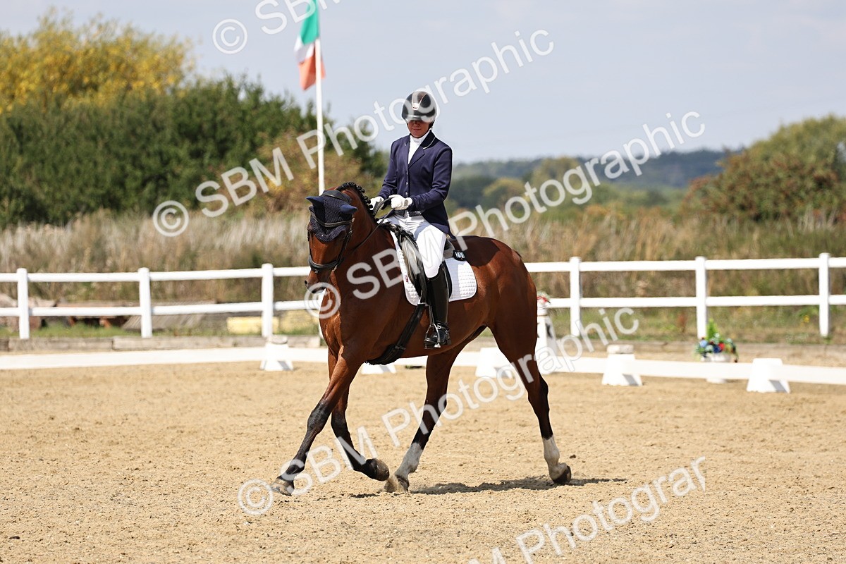 SBM_018663 - Class 16 - Novice 5 - 12.08-13.11