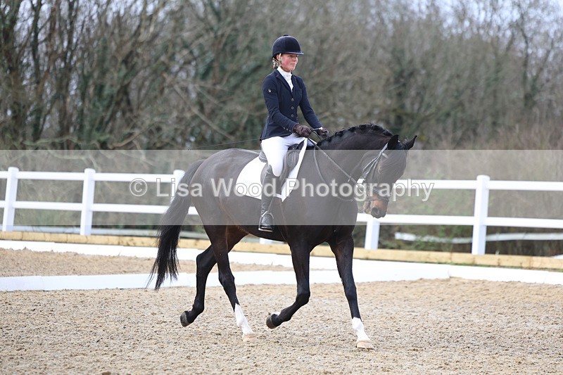 3E7A8856 - Class 2: Intro 1 2024 sec B - part one