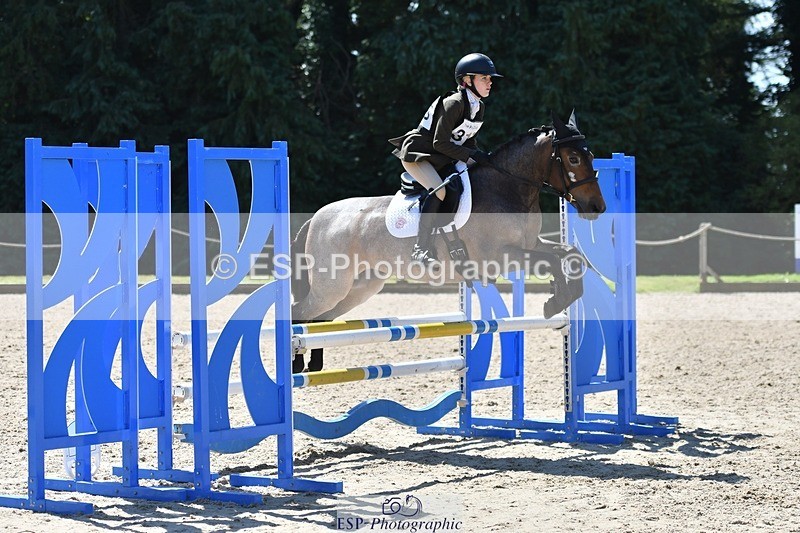 240728-114214-03733 - PC80, Round 2