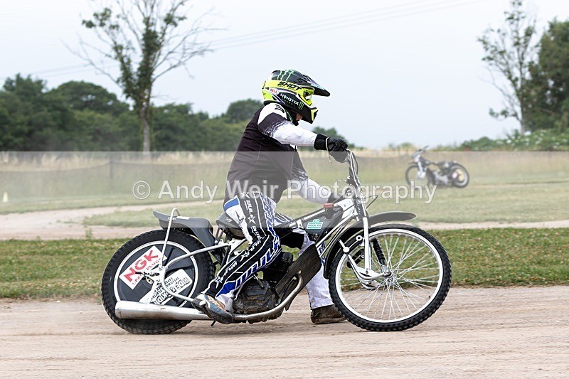 20260718-7D-8E0A4639 - Ride & Skid It. Speedway Experience Day 18th July 2026