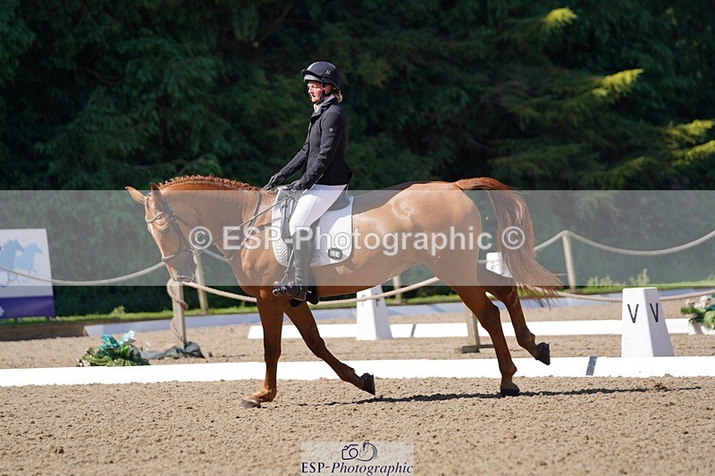 240719-102912-00582 - 204-Alana_Shapland-Forever_autumn_DS