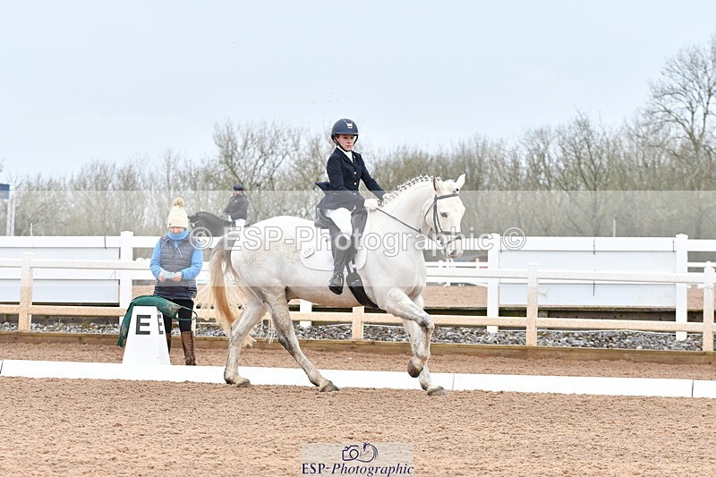 240121A-101256-00377 - Cls 2 Prelim 17A