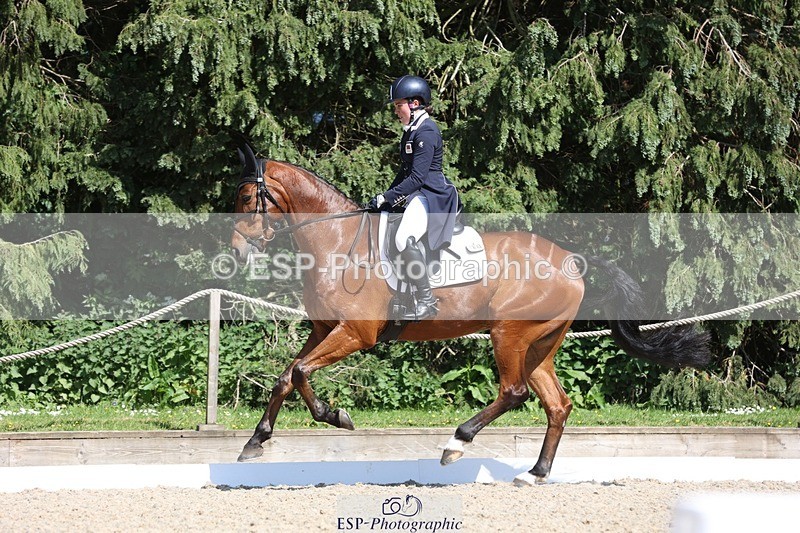 230526-155327-07710 - 166-LA_PAZ_W-Georgia_Bartlett-WEDTrotUp+DR