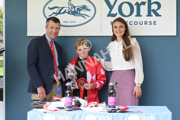 yr05092021rP-94 - Pony Races 138 and 148 cm