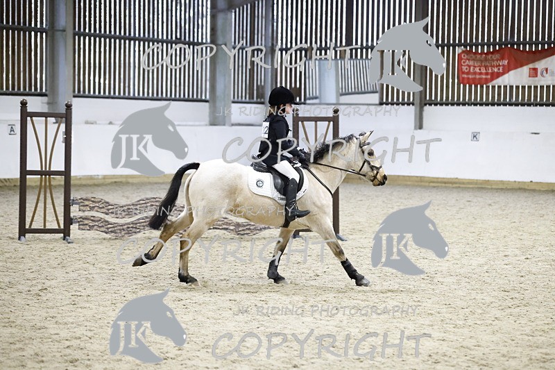 _R6A7707 - Class 4 70cm