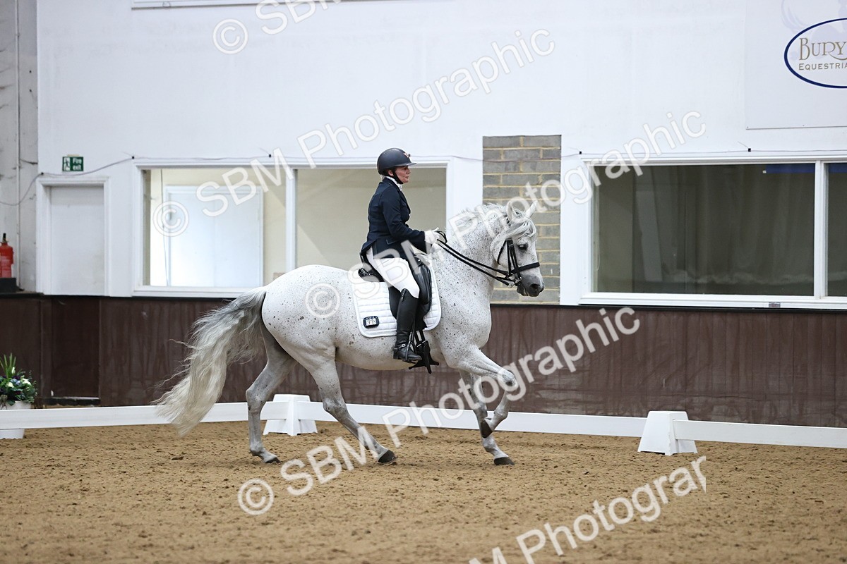 SBM_014071 - Class 8 - Elementary FSM 15.50-17.02