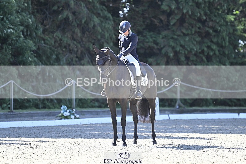 250522A-094251-02532 - B-304-Katie.Magee-CUSHLAS.INDIGO