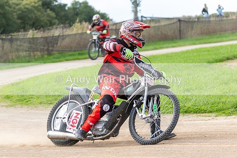 20260926-7D-8E0A4600 - Ride & Skid It. Speedway Experience Day 26th Sept 2026