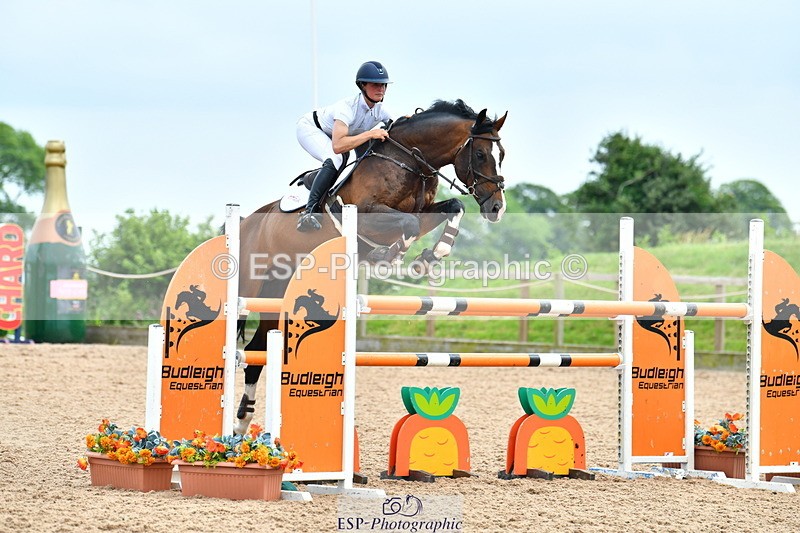 230611A-150522-06381 - Cls 28 Chard Grand Prix