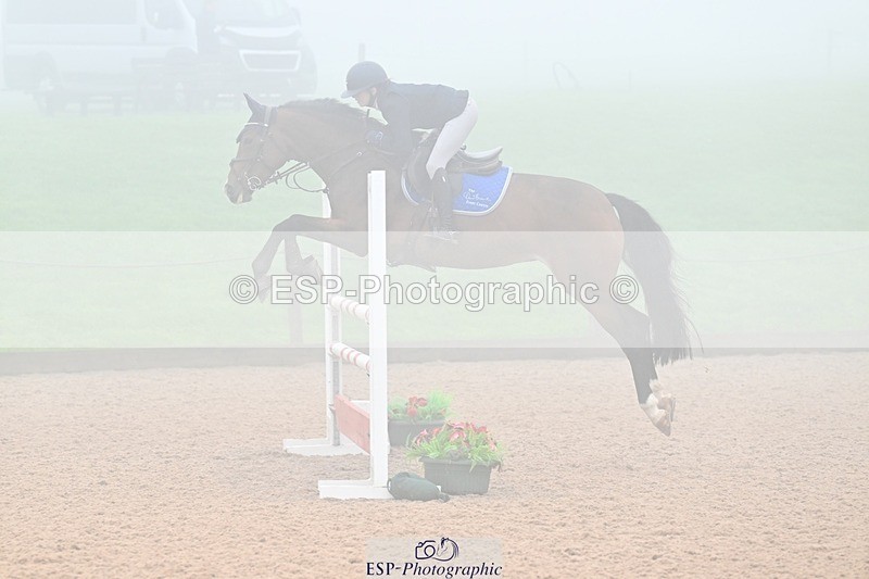 251003-102435-00278 - Cls 1 Discovery and 1m