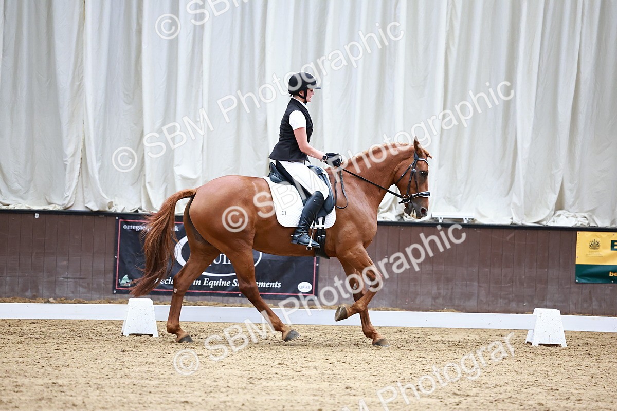 0B8A0620 - Class 4 Novice 4
