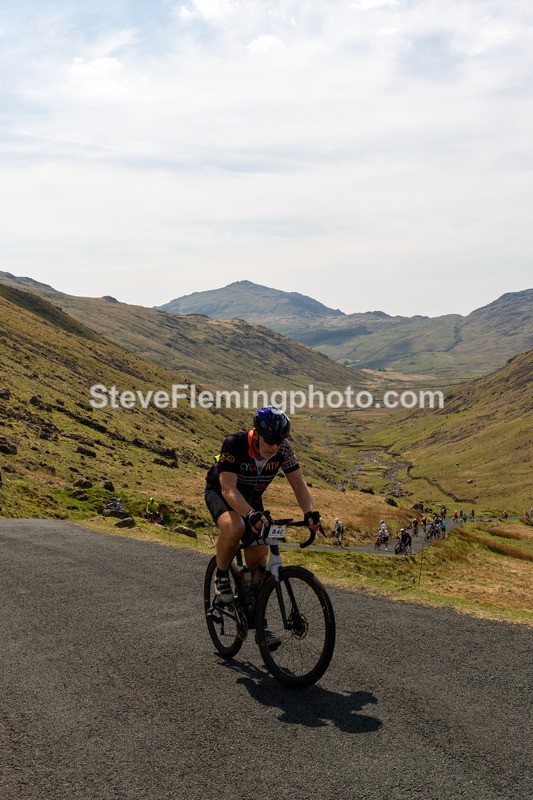 150734 - Wrynose 15.00-16.00