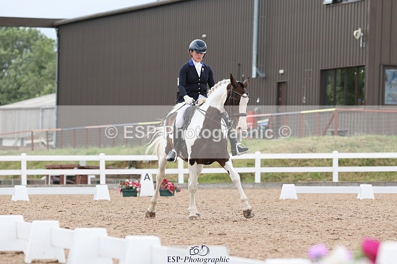 250622-142751-17187 - Cls 53 Medium 5, Start to 14.50