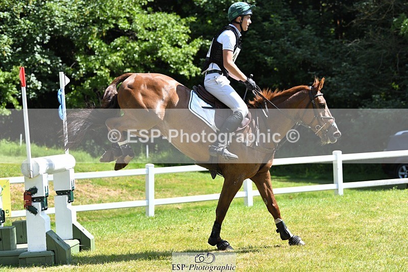 230528-110435-16413 - 418-ARTFUL_TRINITY-Max_Warburton-XC