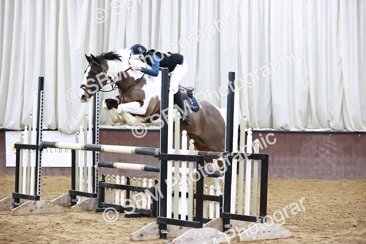 SBM_001705 - Class 4 - 1.00m